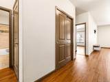 1603 Positano Court - Photo 16