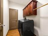 1603 Positano Court - Photo 17