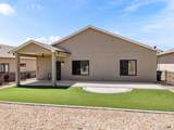 1603 Positano Court - Photo 18