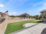 1603 Positano Court - Photo 19