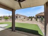 1603 Positano Court - Photo 20