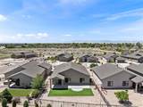 1603 Positano Court - Photo 21