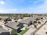 1603 Positano Court - Photo 22
