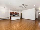 1603 Positano Court - Photo 4
