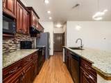 1603 Positano Court - Photo 5
