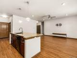 1603 Positano Court - Photo 6