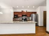 1603 Positano Court - Photo 7