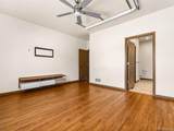 1603 Positano Court - Photo 8