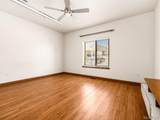 1603 Positano Court - Photo 9