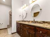 1603 Positano Court - Photo 10