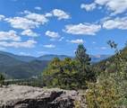  Land - Photo 2