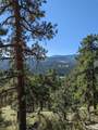  Land - Photo 14