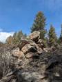  Land - Photo 15