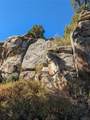  Land - Photo 16