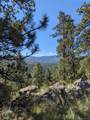  Land - Photo 17