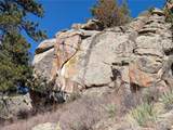  Land - Photo 19