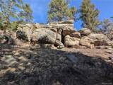  Land - Photo 20