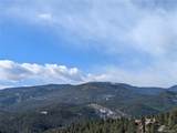  Land - Photo 3