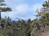  Land - Photo 4