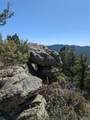  Land - Photo 8