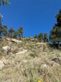  Land - Photo 10
