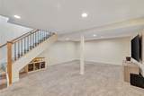 3945 Inca Street - Photo 11