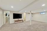 3945 Inca Street - Photo 13