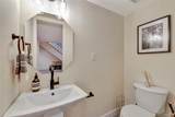 3945 Inca Street - Photo 14