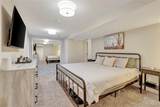 3945 Inca Street - Photo 15