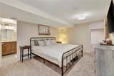 3945 Inca Street - Photo 16