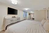 3945 Inca Street - Photo 17