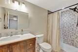 3945 Inca Street - Photo 18