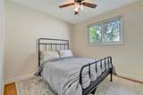 3945 Inca Street - Photo 19