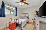 3945 Inca Street - Photo 20