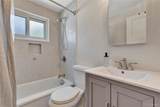3945 Inca Street - Photo 21