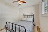 3945 Inca Street - Photo 22