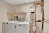 3945 Inca Street - Photo 23
