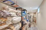 3945 Inca Street - Photo 24