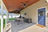 3945 Inca Street - Photo 25