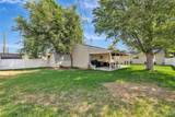 3945 Inca Street - Photo 26
