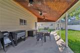 3945 Inca Street - Photo 27