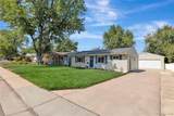 3945 Inca Street - Photo 28