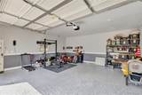 3945 Inca Street - Photo 29