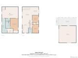 3945 Inca Street - Photo 30