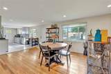 3945 Inca Street - Photo 4