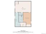3945 Inca Street - Photo 31