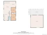 3945 Inca Street - Photo 32
