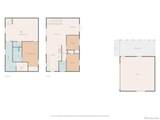 3945 Inca Street - Photo 33