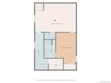 3945 Inca Street - Photo 34