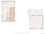 3945 Inca Street - Photo 35